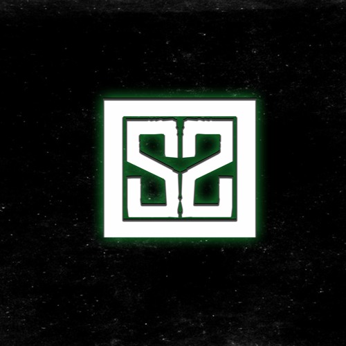 Luminite & Sins Of Insanity x Fraw - Hit'em Future Sounds ( Stereo Suicide Mashup) FREE DOWNLOAD