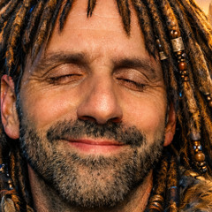 cool down reggea new mix