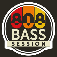 808 BS - Episode 1