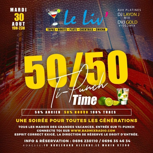 TI Punch Time S06 E41