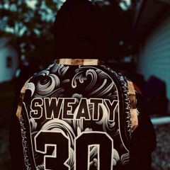 Ai upwe much ft onas