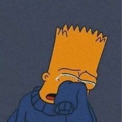 LOS DIABLITOS DEL  VALLENATO MIXX 💔😞🍻 DJ YONI