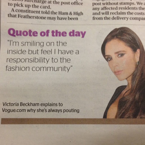 ten of cups (is mocking me)