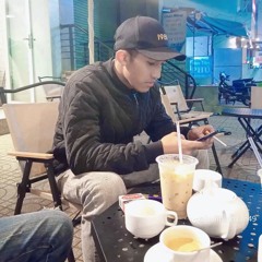 nhạc đá tổng hợp của những chất cấm☠️💥