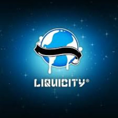 Mr. Wizzer - Liquicity Festival 2025 - DJ Contest