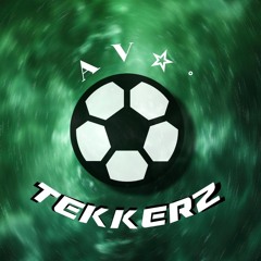 TEKKERZ!