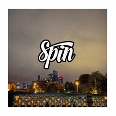 HOUSE ANTHEMS 3 - MIXED BY SPIN
