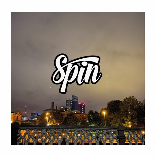 HOUSE ANTHEMS 3 - MIXED BY SPIN