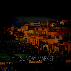 Sunday Market