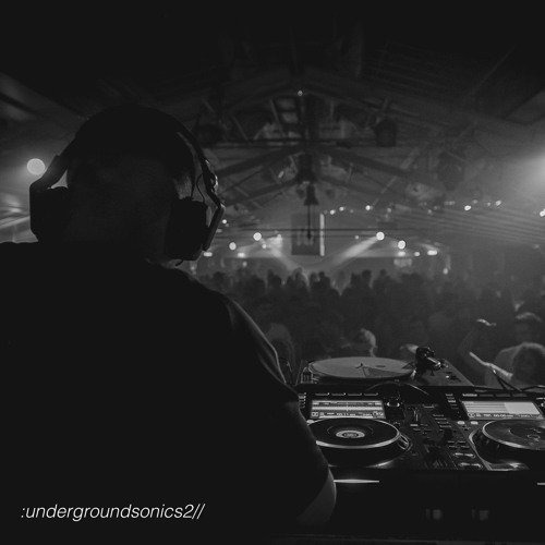 :undergroundsonics2//