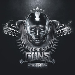 Bullet In Your Head