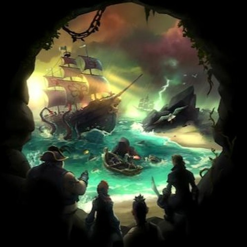 Faya - Tek' Sailer