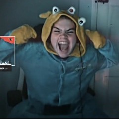 here comes the boy X Mongraal | Automativo das galaxias