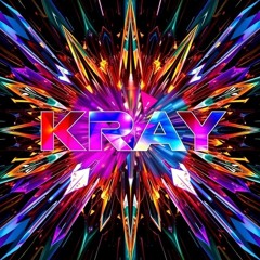 Kate Bush - Running Up That Hill x Mersiv - Dawn (Kray Edit)