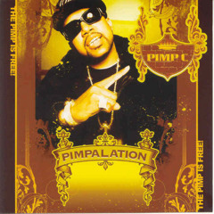 Havin' Thangs '06