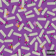 XANNYBARS💊 (ft. n3t)