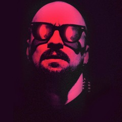 Futurmastic Energy - Dombresky X Space Cadet, KLP (Miss T Mashup)