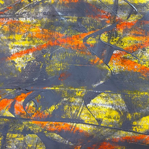 PREMIERE: Clive From Accounts - Gravitate [Dirt Crew Recordings]