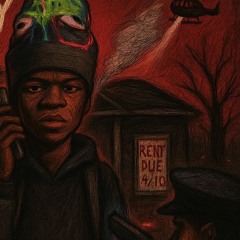 Od Feminine (Deemass)