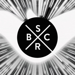 Rove (SBCR Remix)