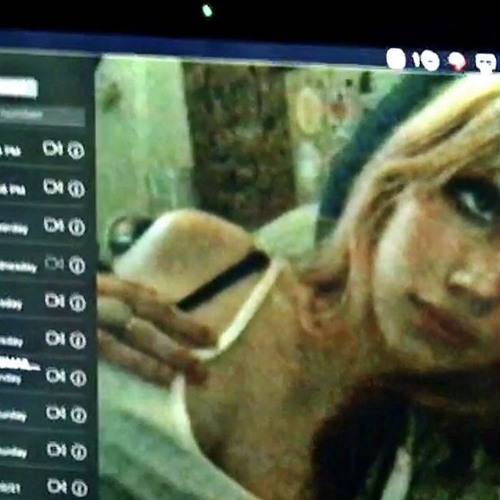 the fasty & zweed10 - sem opção ᳀