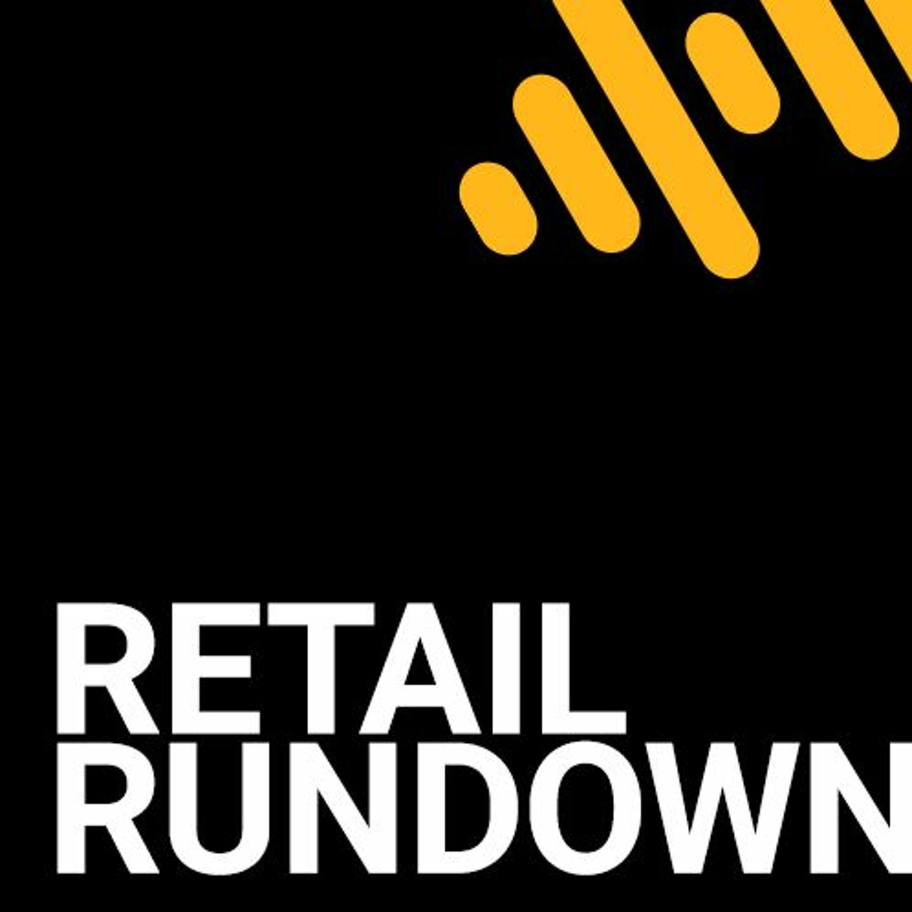 RETHINK RETAIL