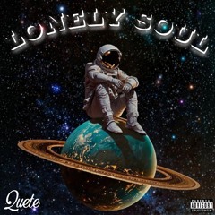 Lonley Soul