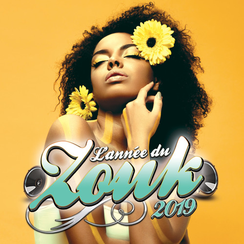 Soleil de ma vie