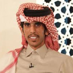 ‎⁨المصافح بالقلوب