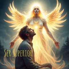 Ser Superior