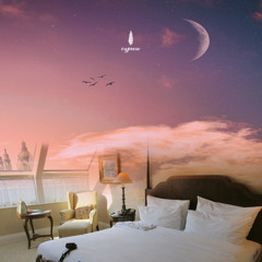 쇼팽 : 야상곡 20번 올림 다단조 (Piano Ver.) Chopin : Nocturne No.20 In C Sharp Minor Op.Posth. B.49 (Piano Ver.)