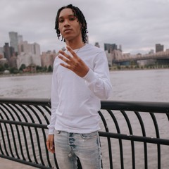 No Eaters (Prod. SoDan)