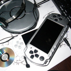 psp prod.shvde