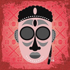 Organic Downtempo Mix @gitanamedia Barbatella, Italy #FreeDL