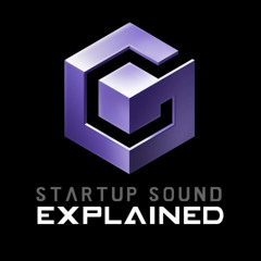 Gamecube Startup Remix
