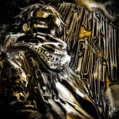 $ERUM & DJ TA2 - HIDDEN IN SAND FUNK