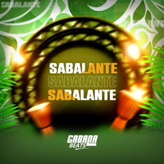 SABALANTE