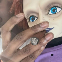 Go ft. Cherish Our Memories (prod.BandoMeez)