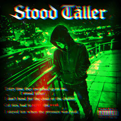 Yeat- ŞŦØØĐ ŦÅŁŁɆŘ (ft. Quoats)