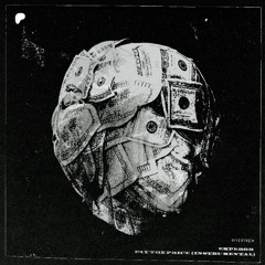 Emperor - Pay The Price (Instrumental) [Patreon Exclusive]