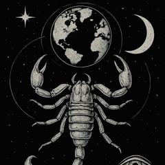 ART-CHIVES 05 : Omerta 🜄