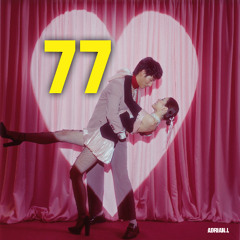 77