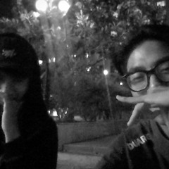 wakeup. (with An)