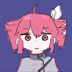 RBF SYNDROME - Kasane Teto SV