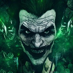 Kāpēc mēs visi kožam.v2