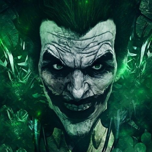 Kāpēc mēs visi kožam.v2