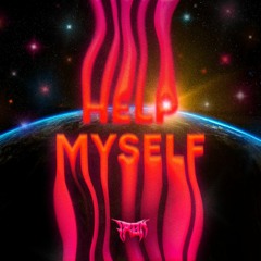 HELP MYSELF