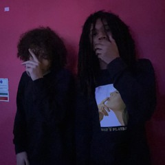 Change (prettyclxud)