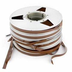 Stayed too Long John Brown remix