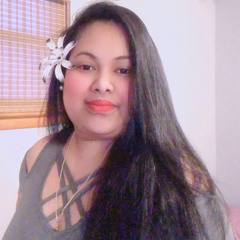 KEEMAI (TINA MWAIE) - Elijah L (2018)